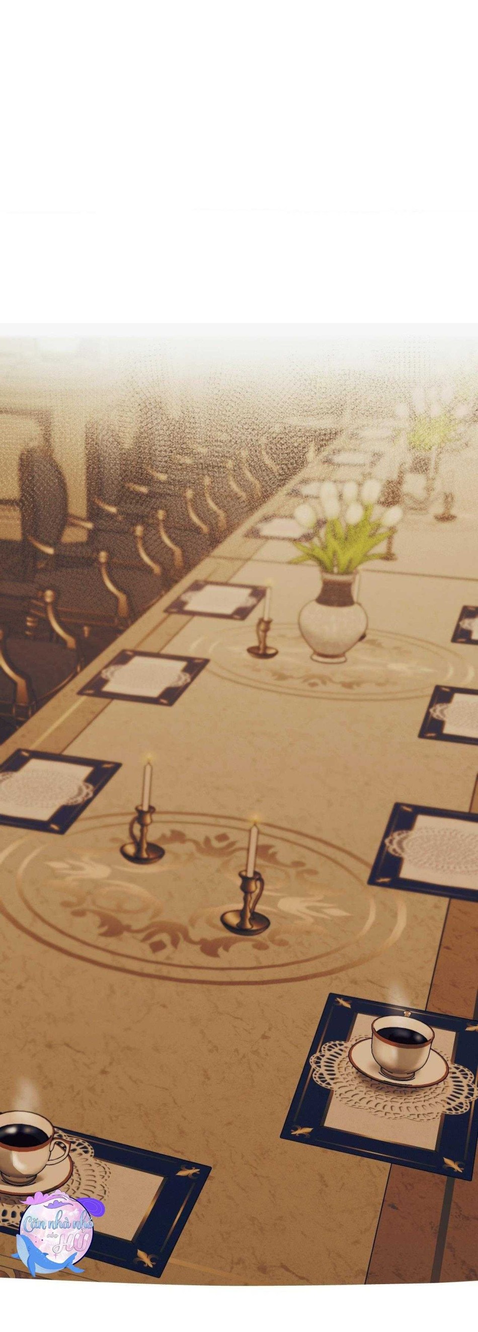 Sắc Dục 