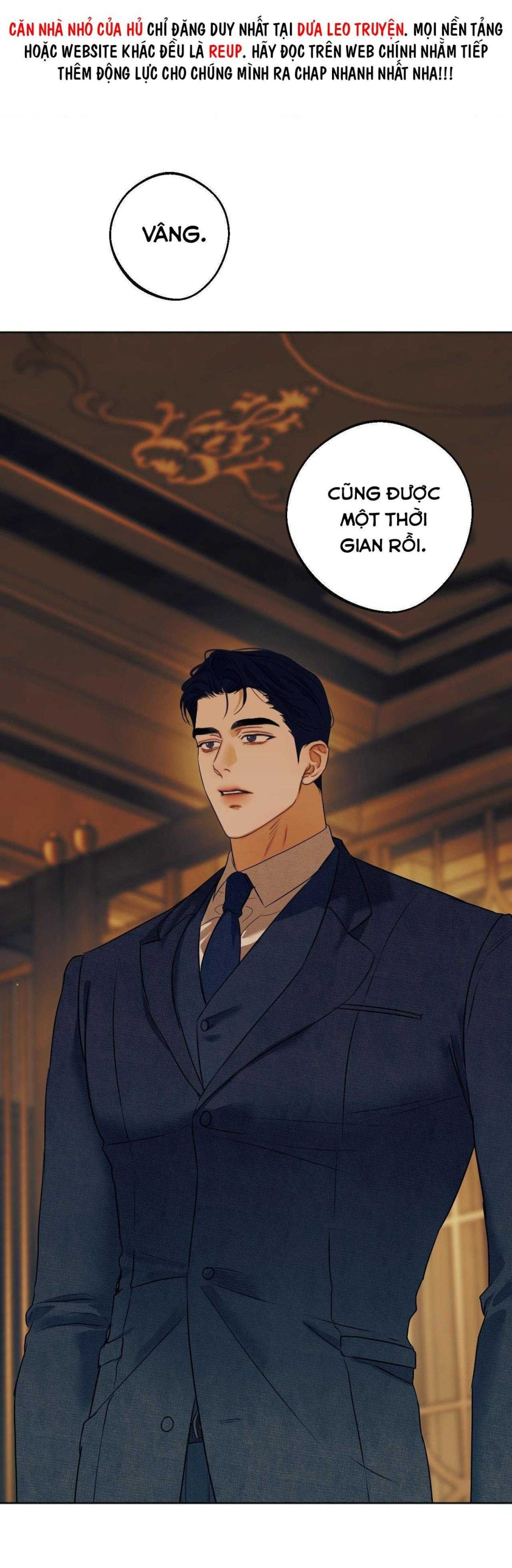 Sắc Dục 