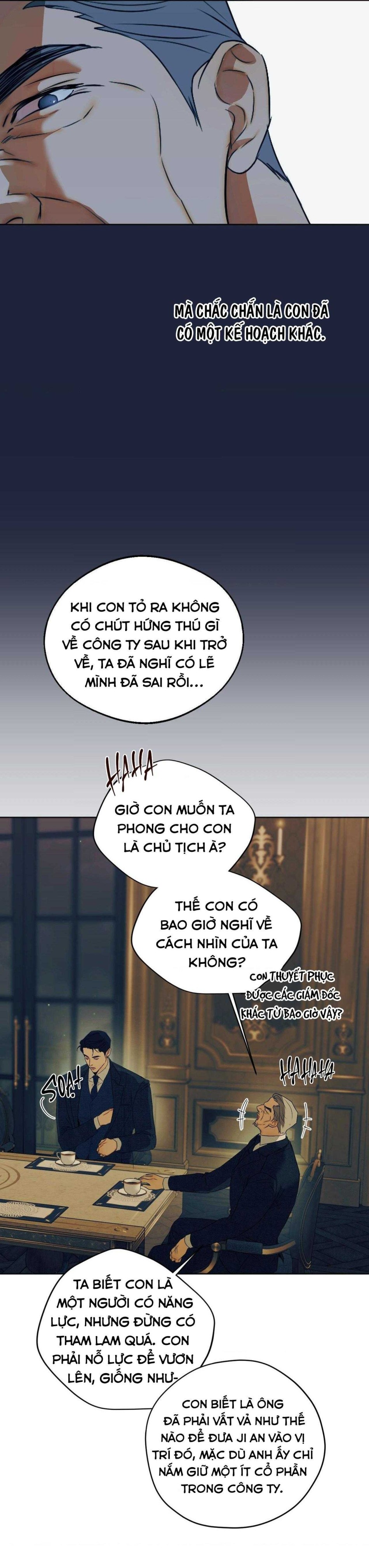 Sắc Dục 