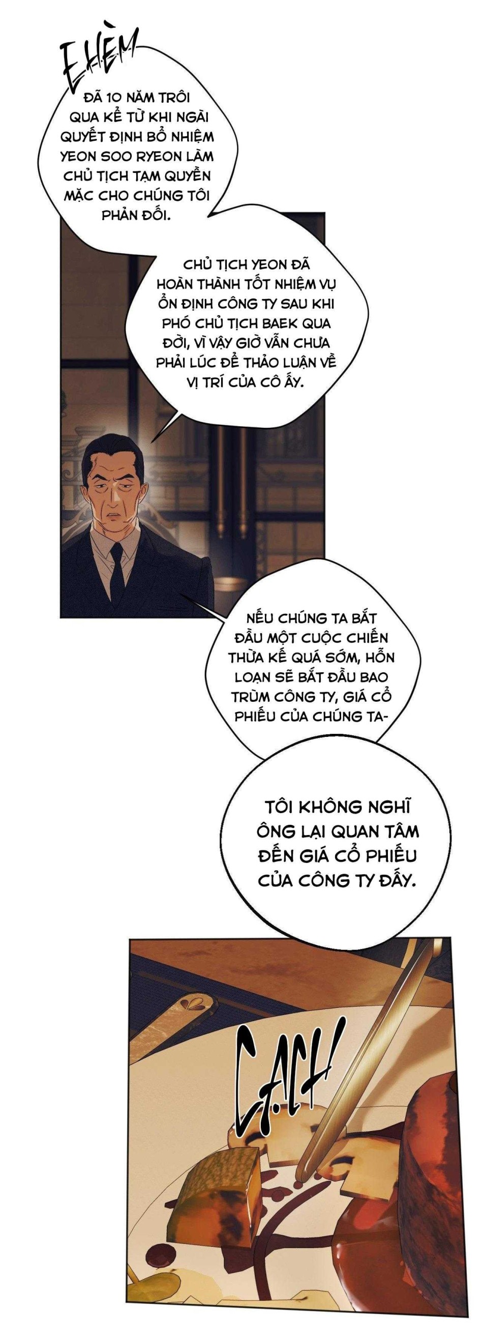Sắc Dục 