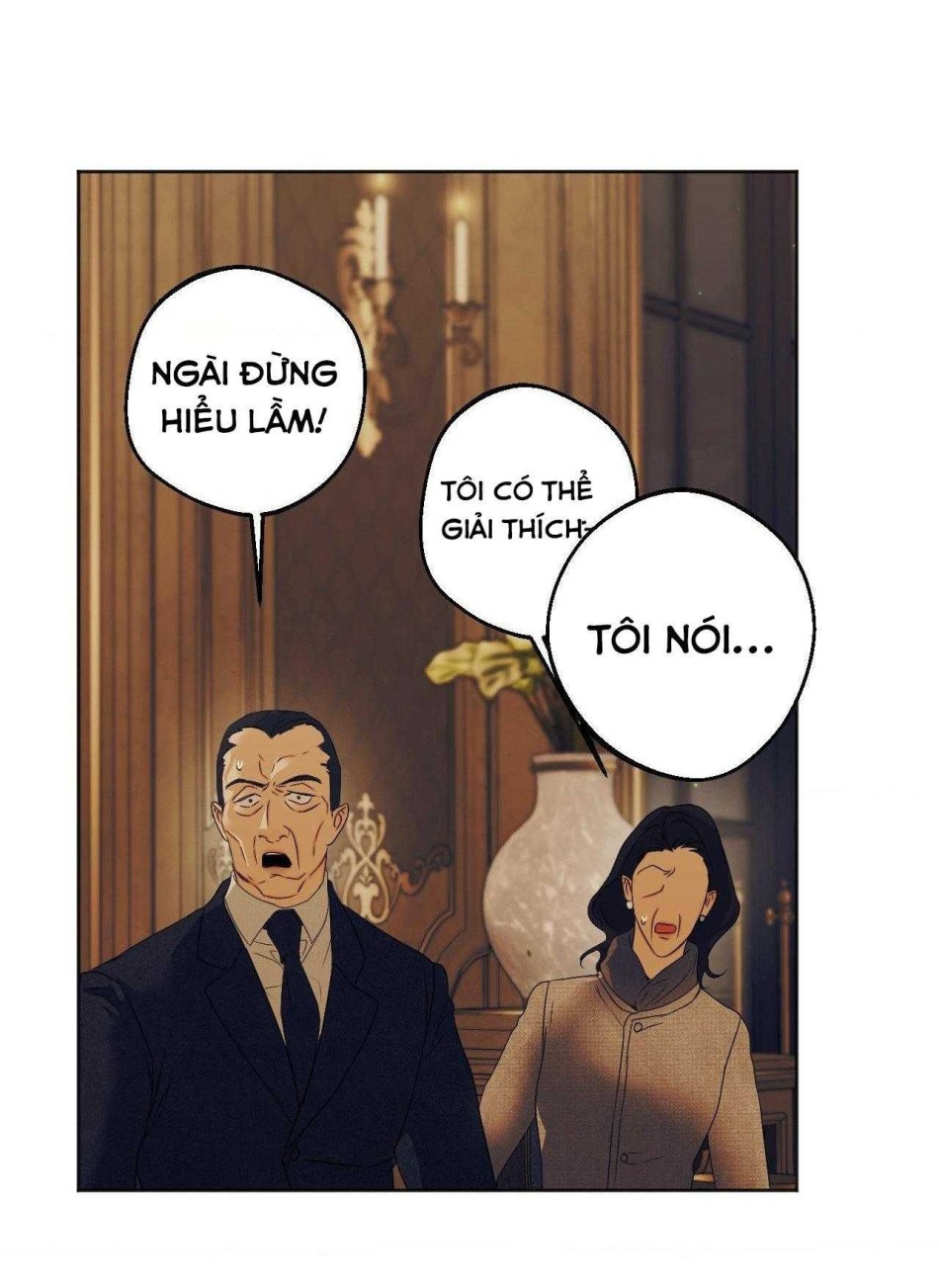 Sắc Dục 