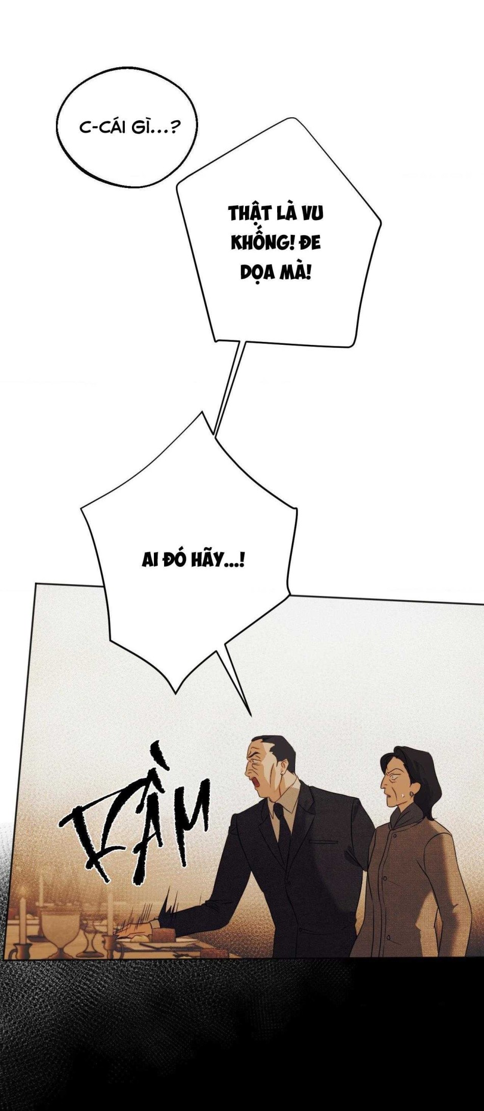 Sắc Dục 