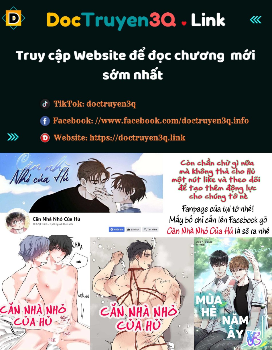Sắc Dục 