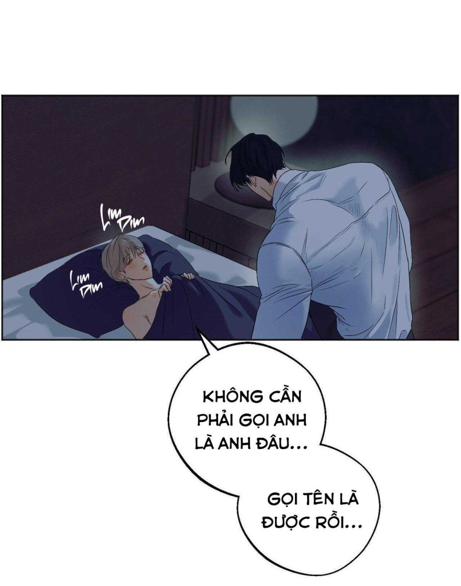 Sắc Dục 
