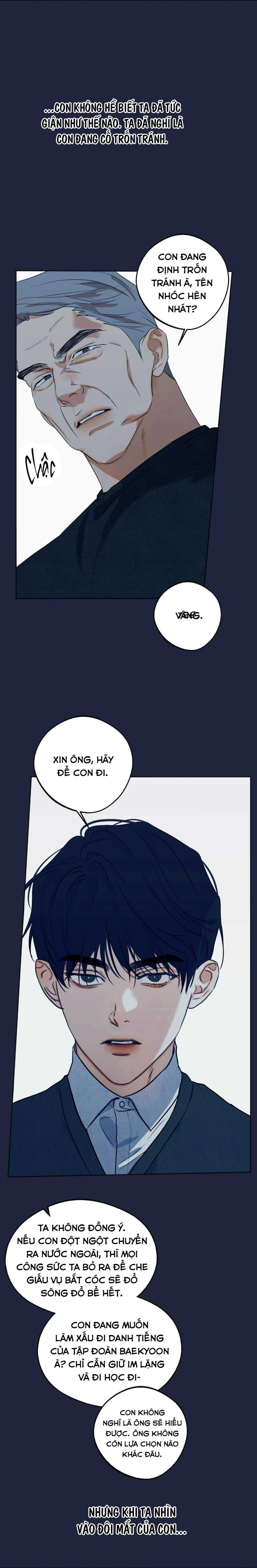 Sắc Dục 