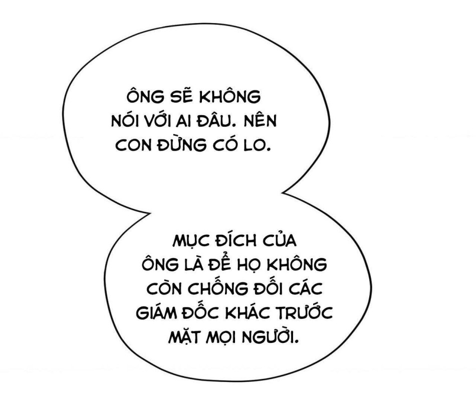 Sắc Dục 