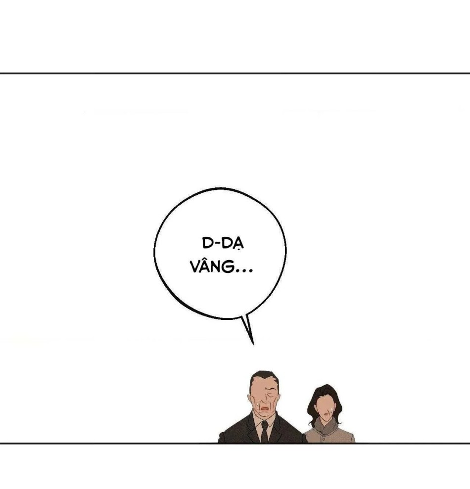 Sắc Dục 