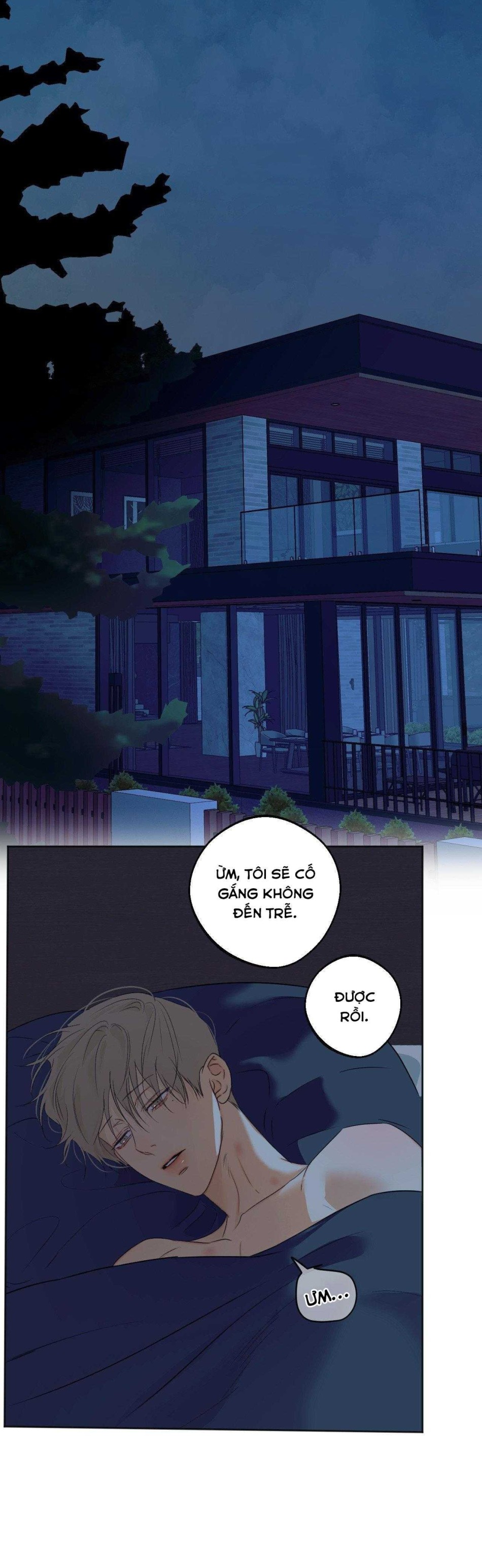 Sắc Dục 