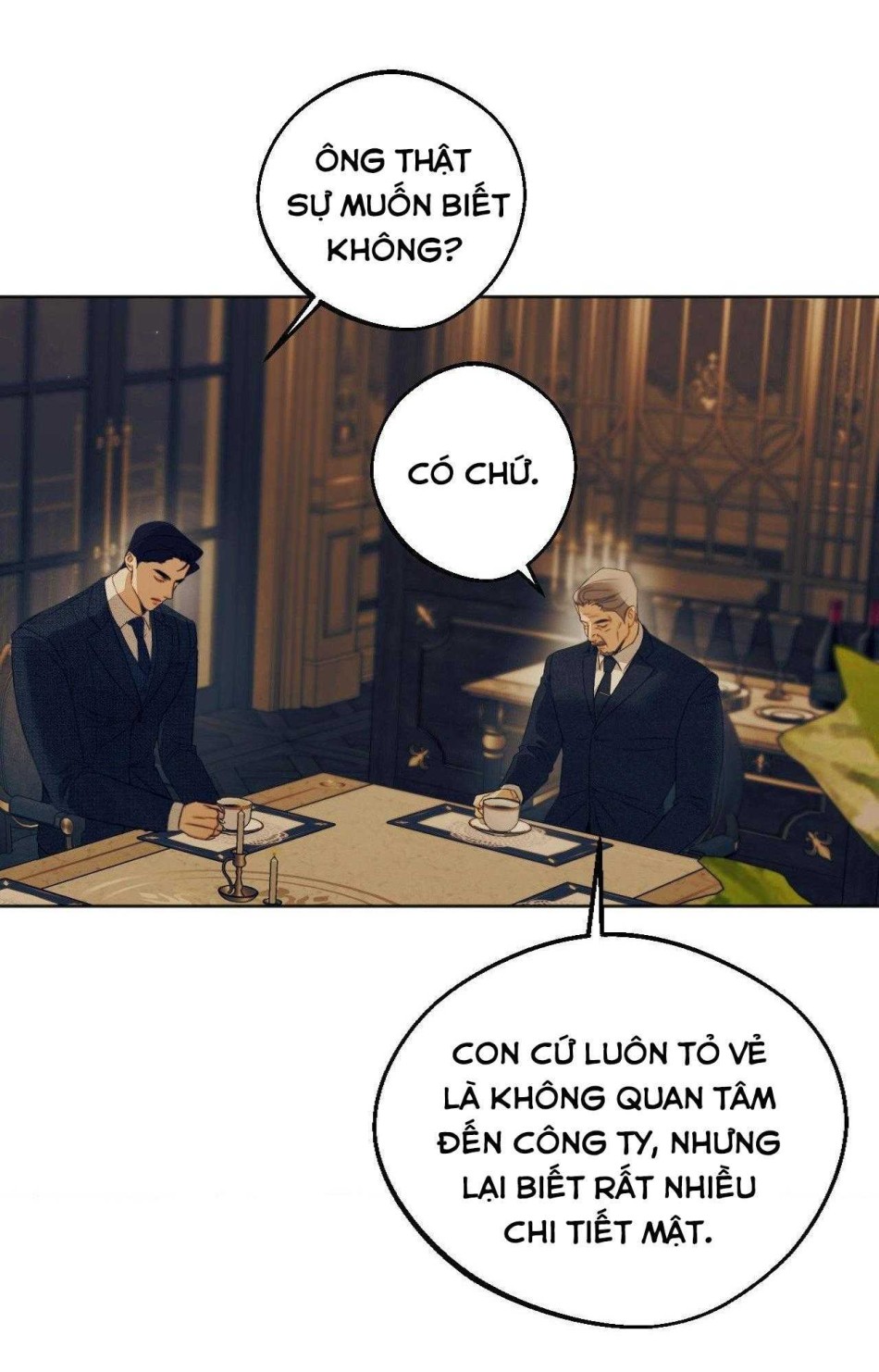 Sắc Dục 