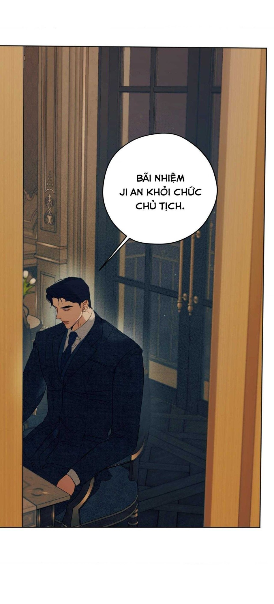 Sắc Dục 