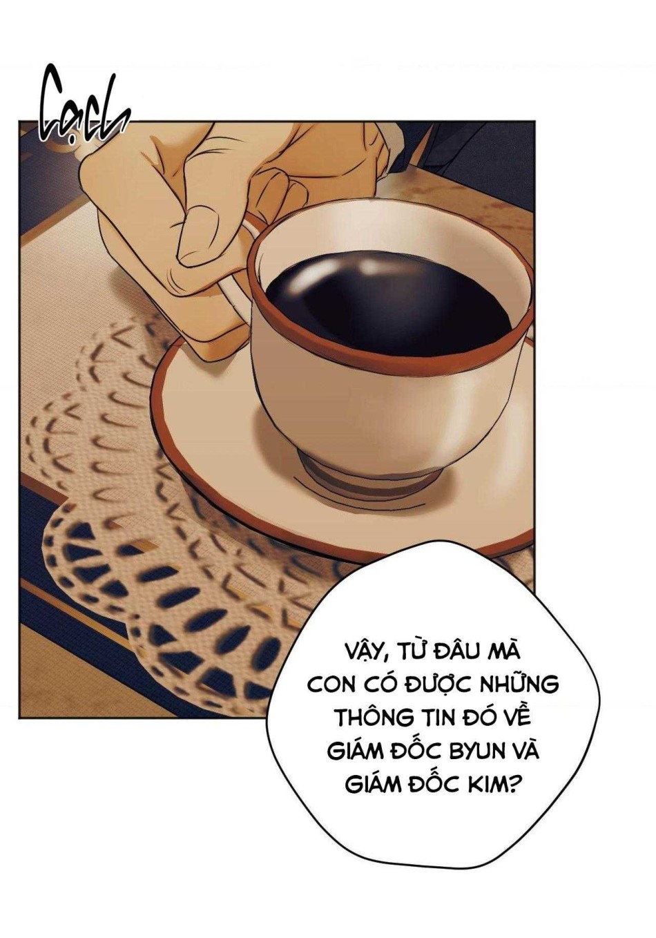 Sắc Dục 