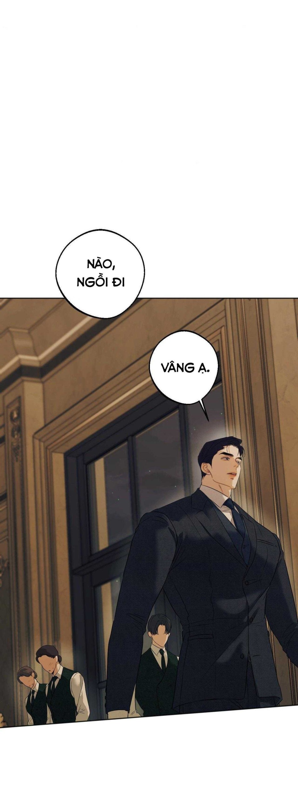 Sắc Dục 