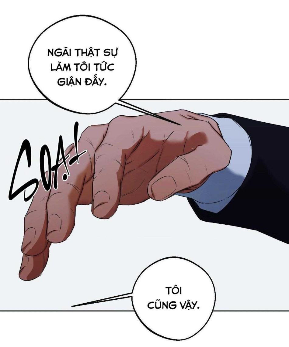 Sắc Dục 