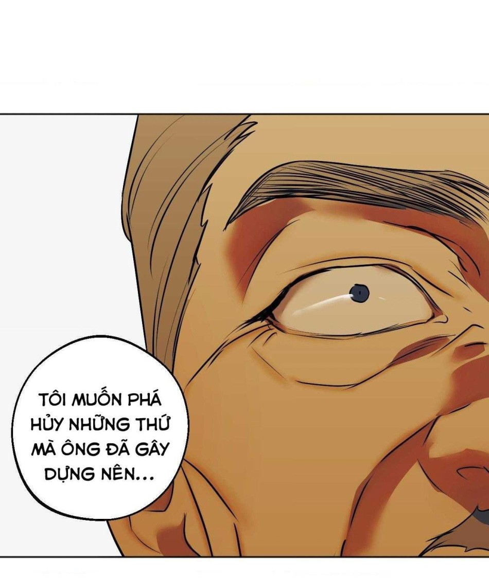 Sắc Dục 
