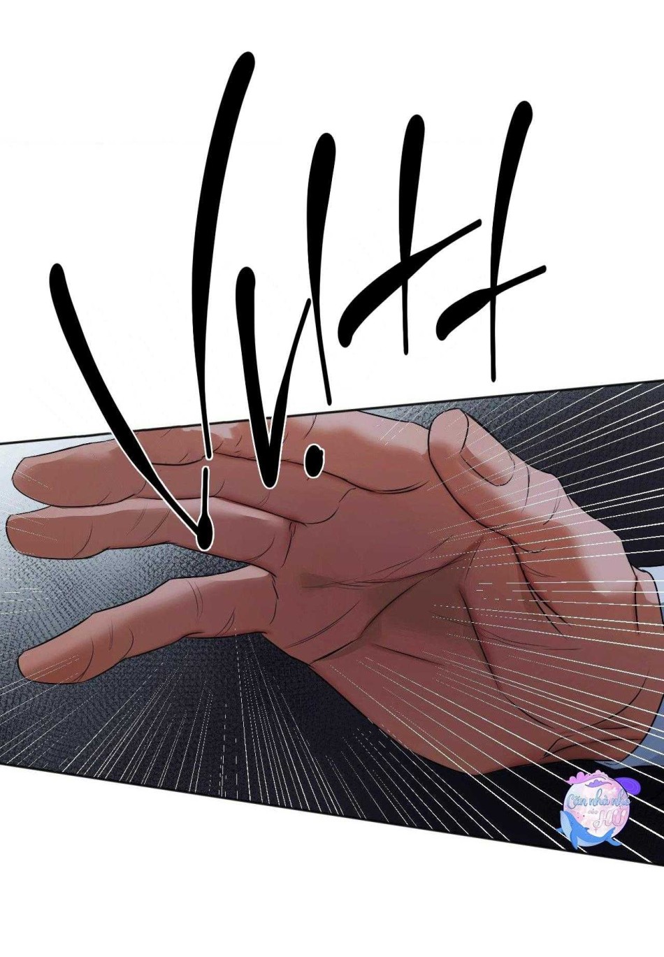 Sắc Dục 