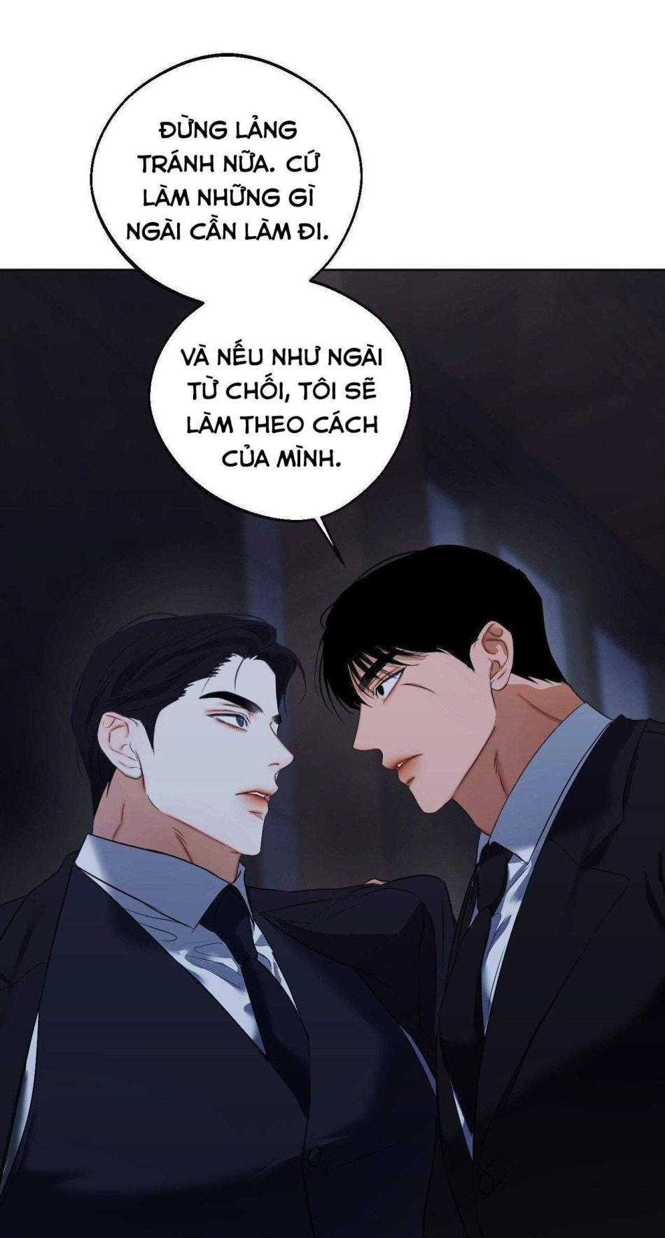 Sắc Dục 