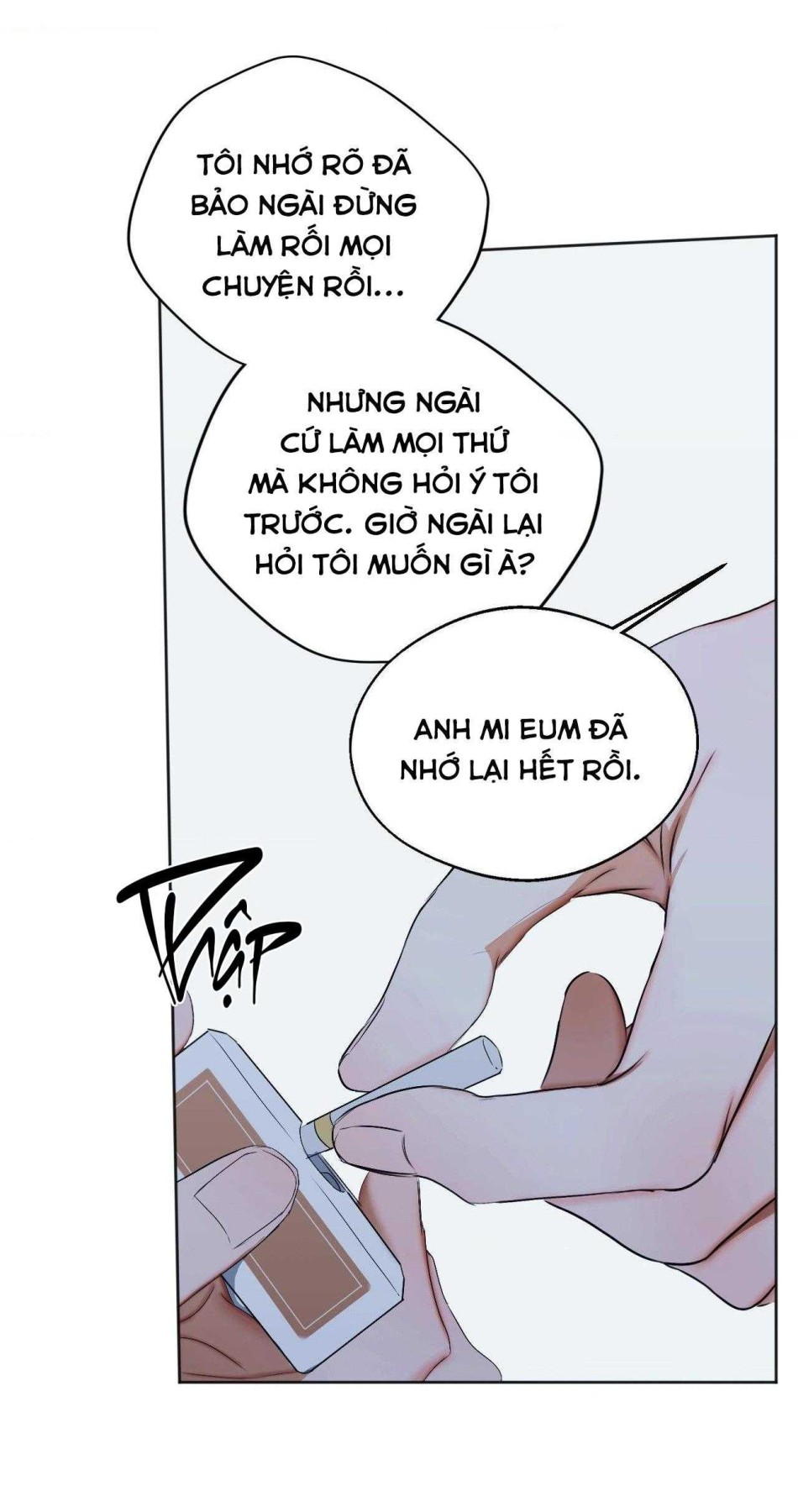 Sắc Dục 