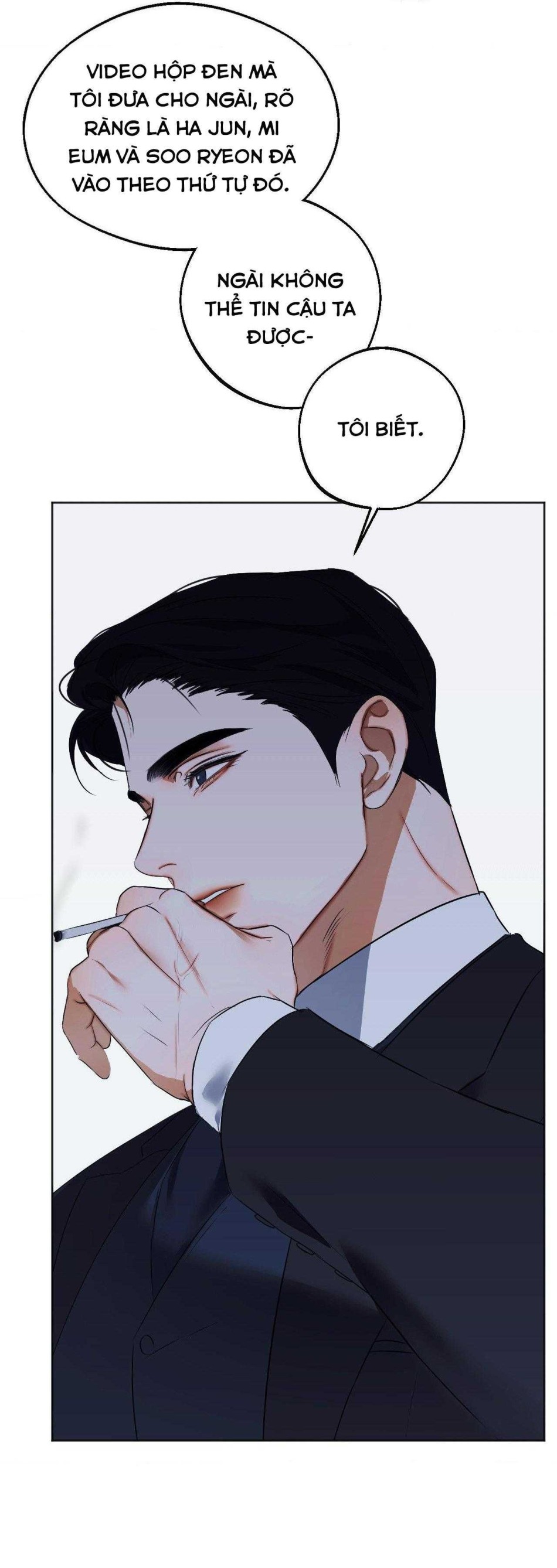 Sắc Dục 