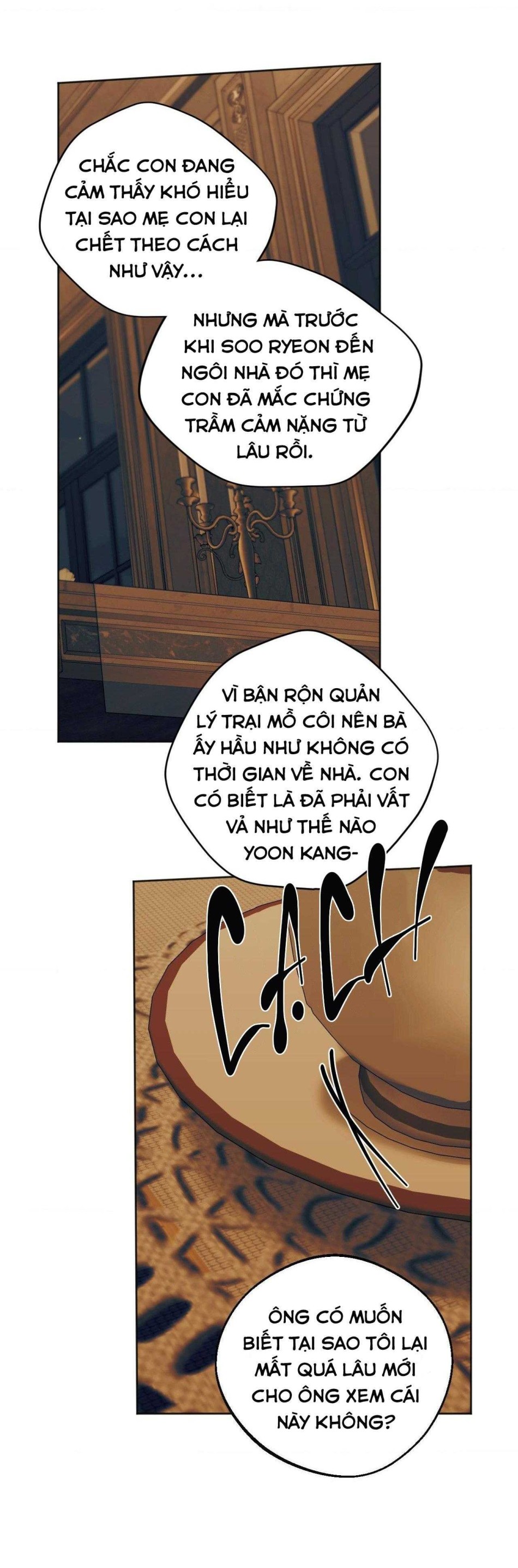 Sắc Dục 