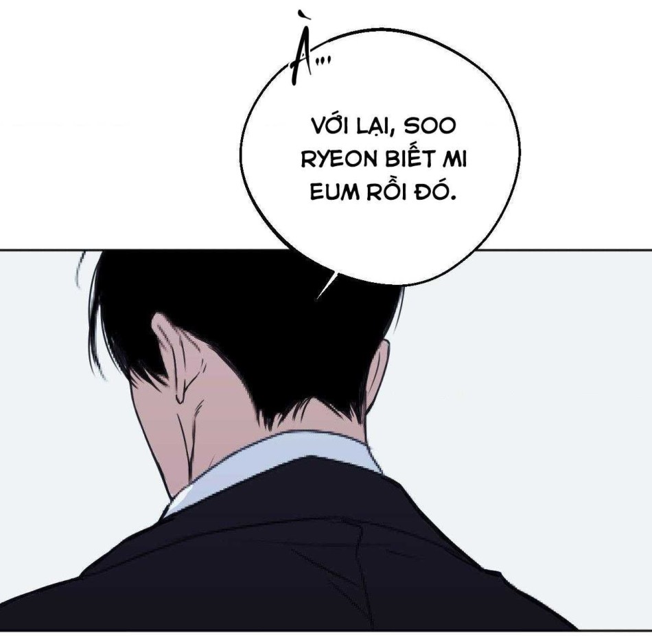 Sắc Dục 
