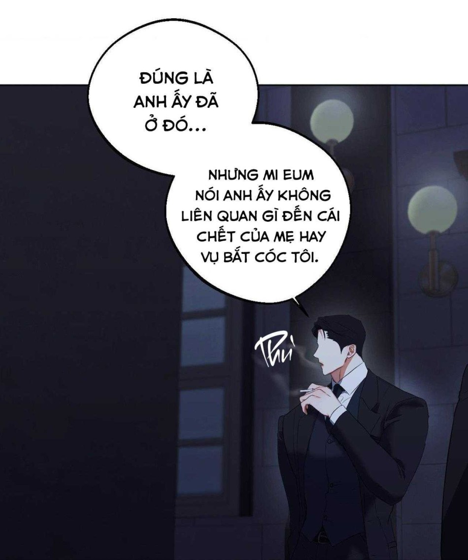 Sắc Dục 