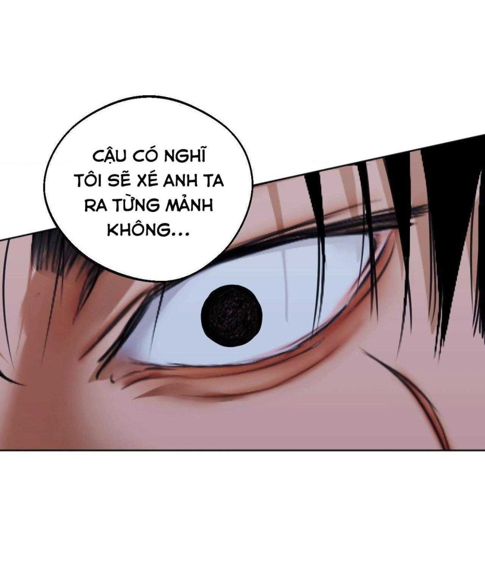 Sắc Dục 