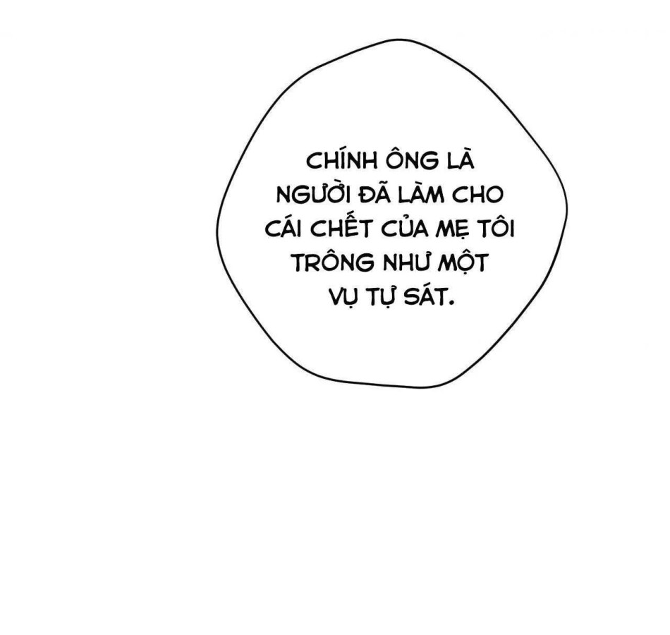 Sắc Dục 