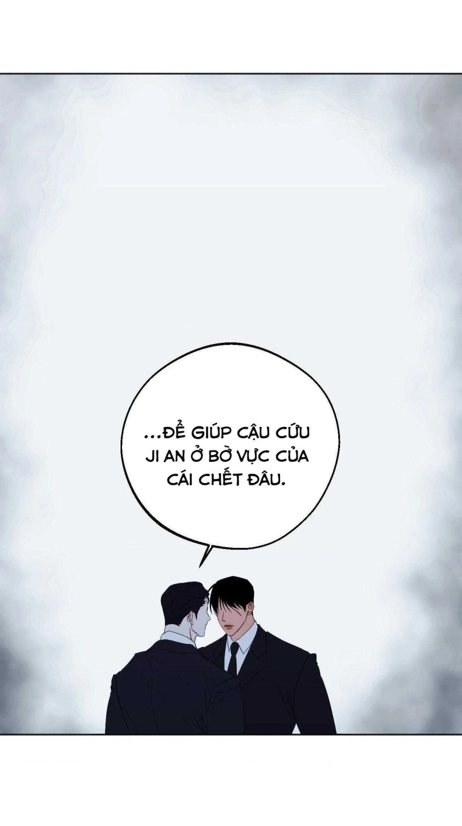 Sắc Dục 