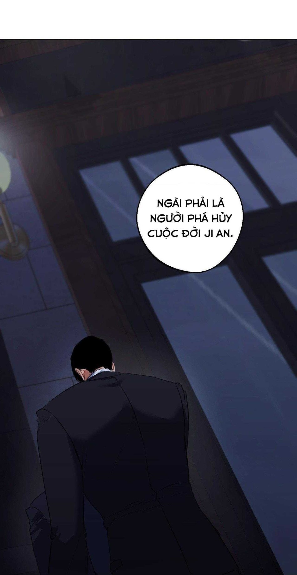 Sắc Dục 