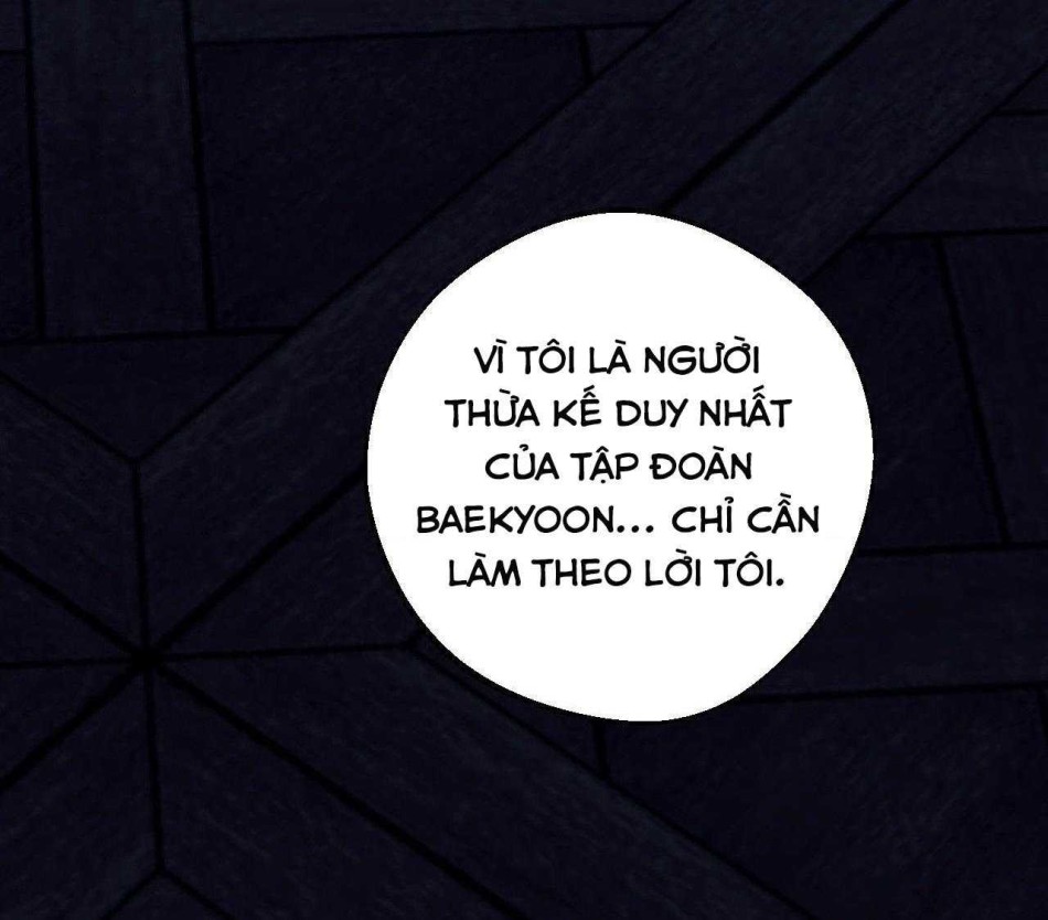 Sắc Dục 