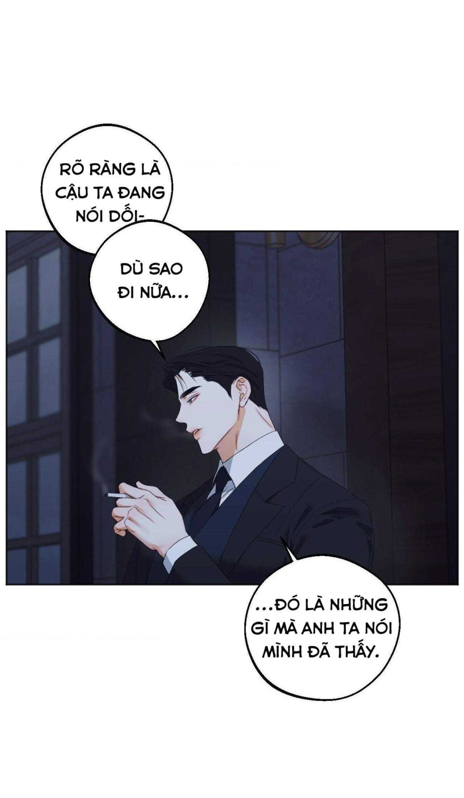 Sắc Dục 