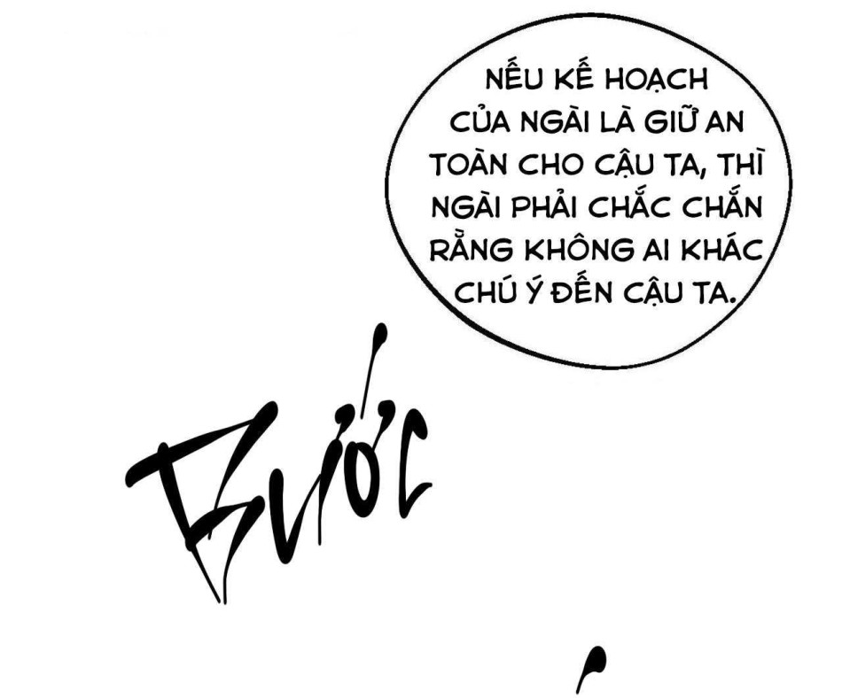 Sắc Dục 