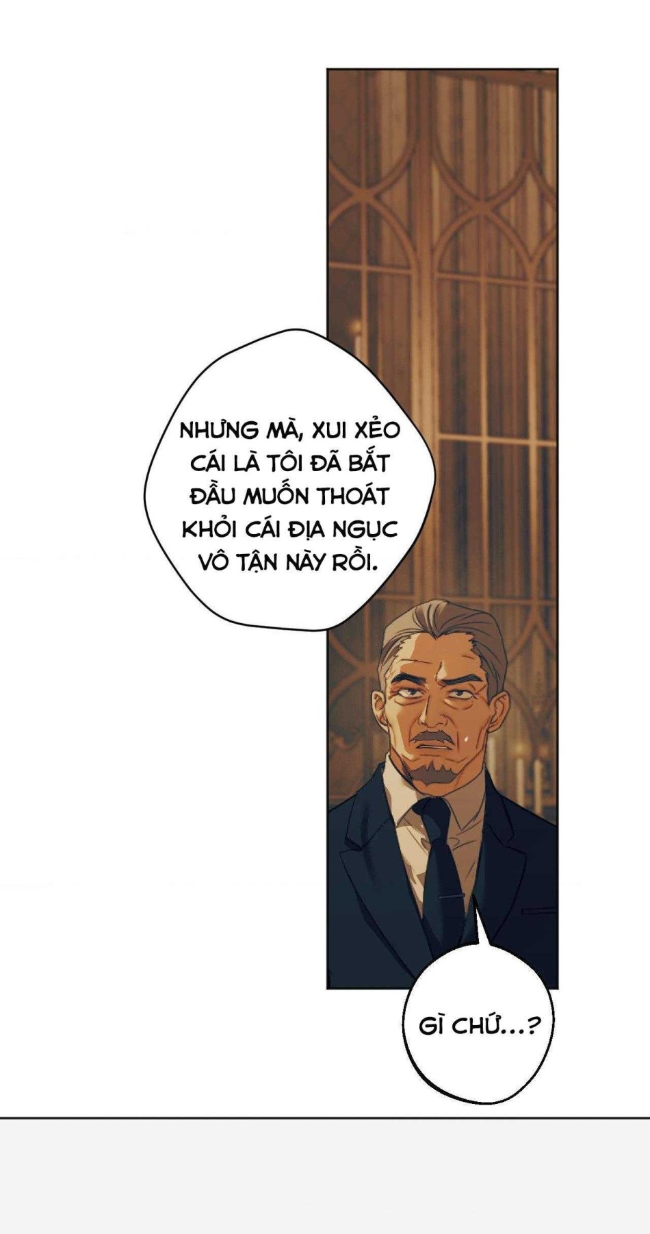 Sắc Dục 