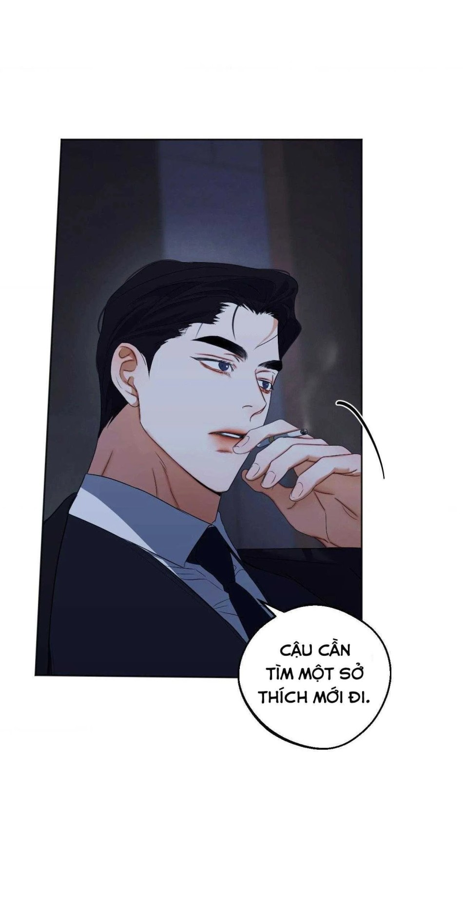 Sắc Dục 