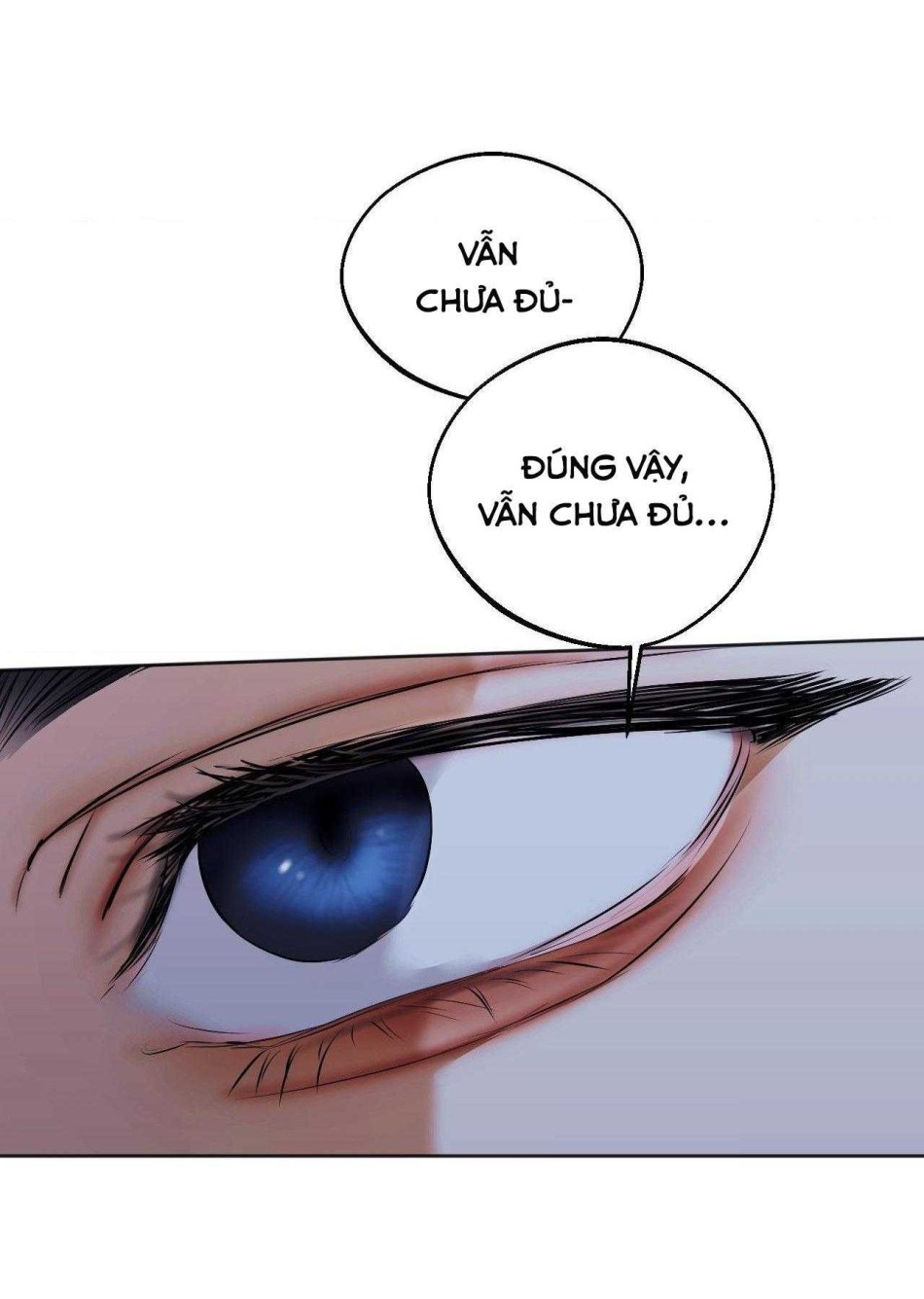 Sắc Dục 