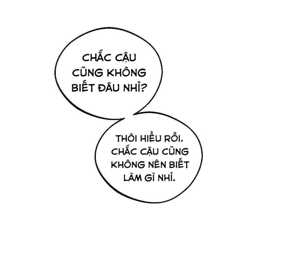 Sắc Dục 