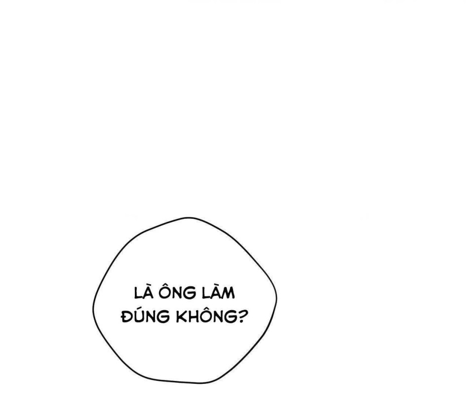 Sắc Dục 