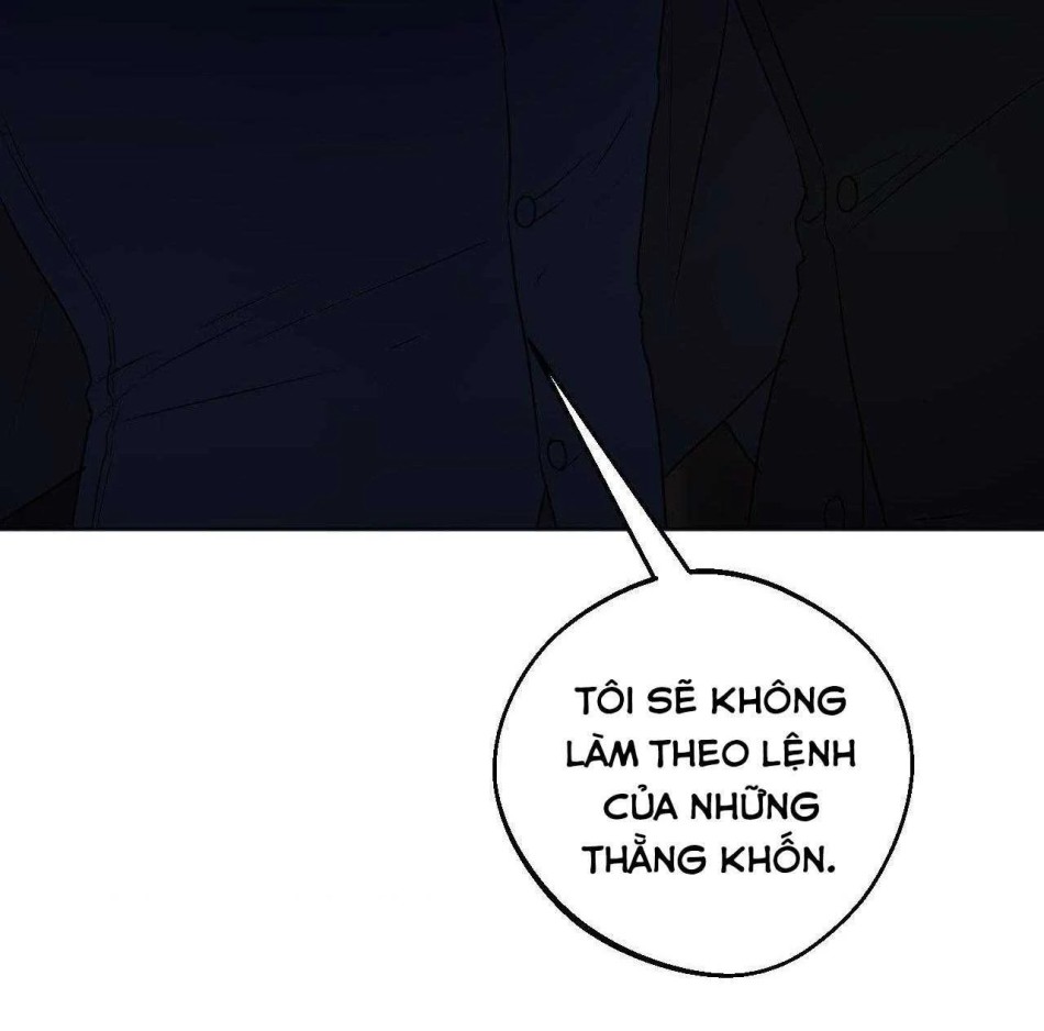 Sắc Dục 