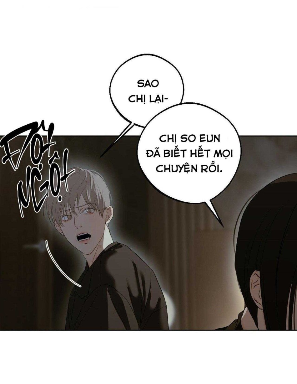 Sắc Dục 