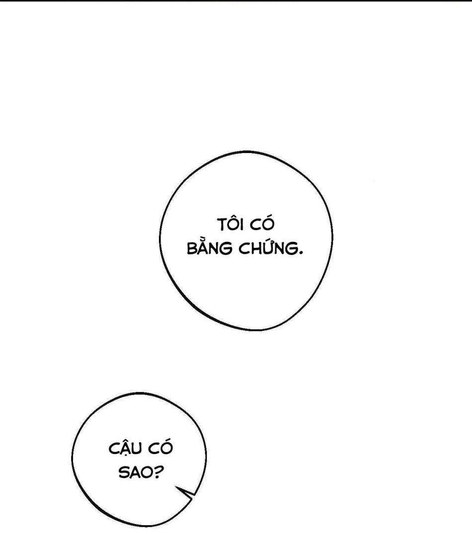 Sắc Dục 