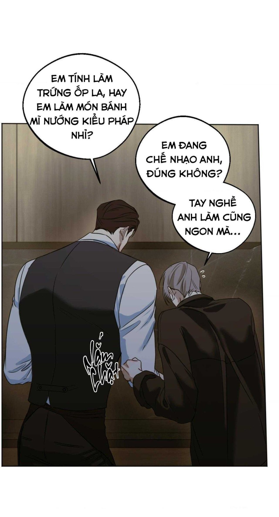 Sắc Dục 