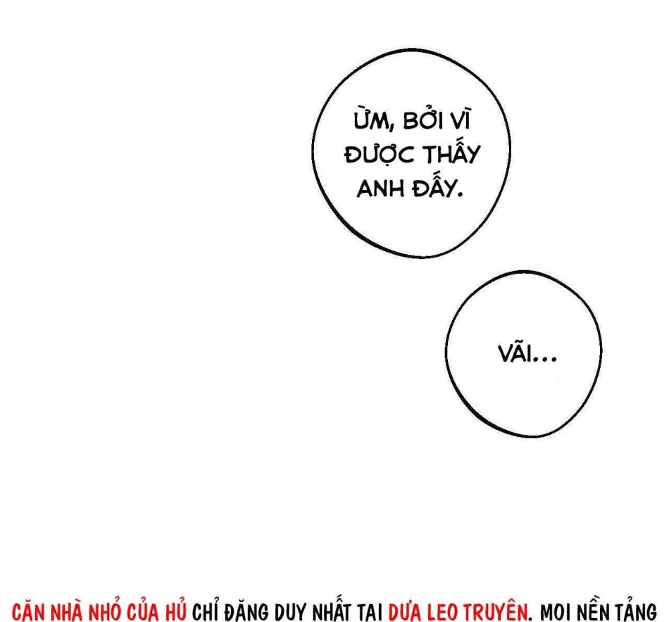 Sắc Dục 
