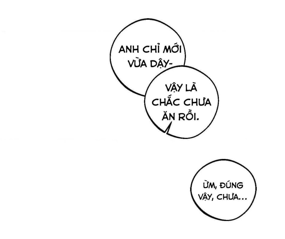 Sắc Dục 