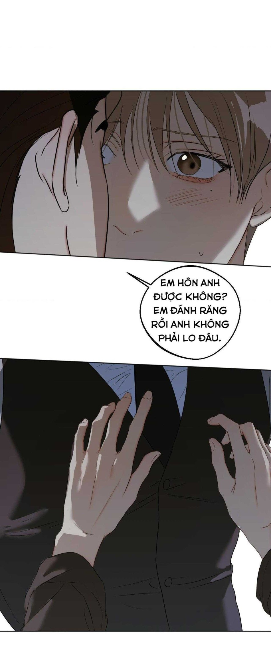 Sắc Dục 