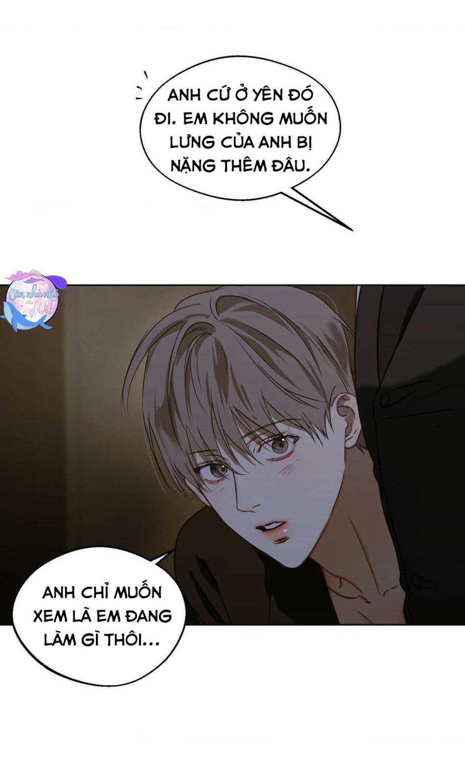 Sắc Dục 