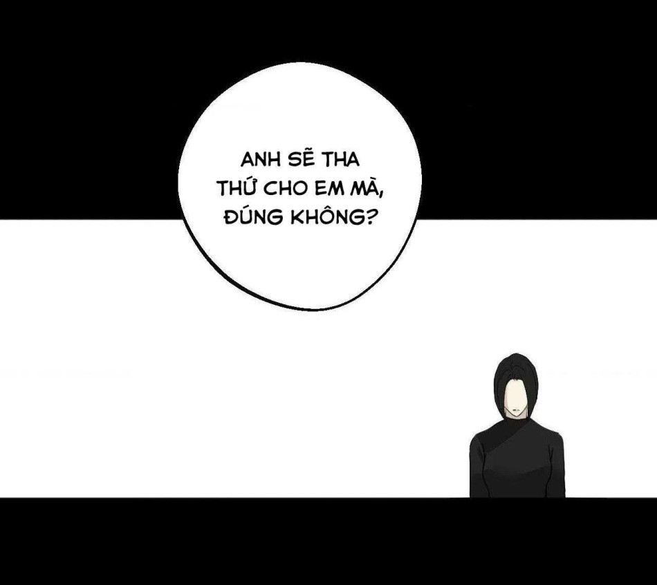 Sắc Dục 