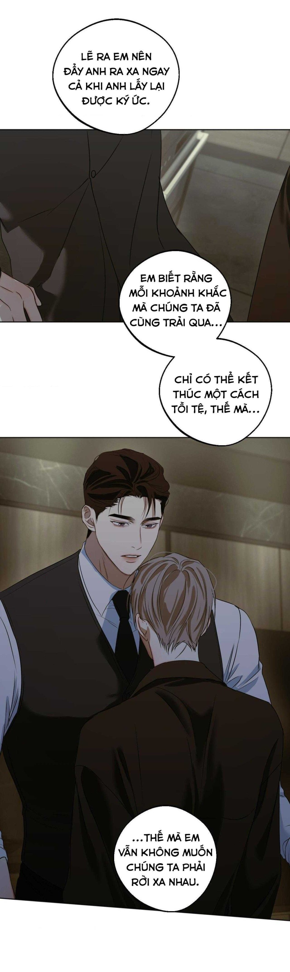 Sắc Dục 
