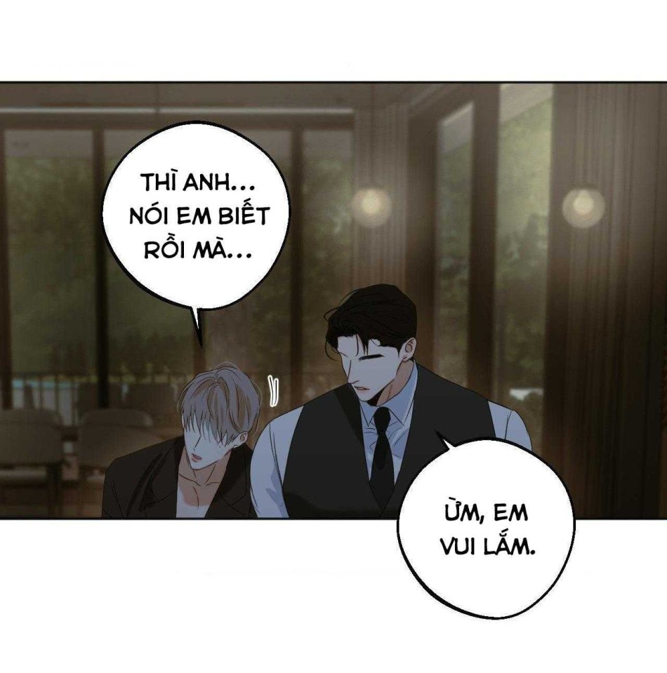 Sắc Dục 