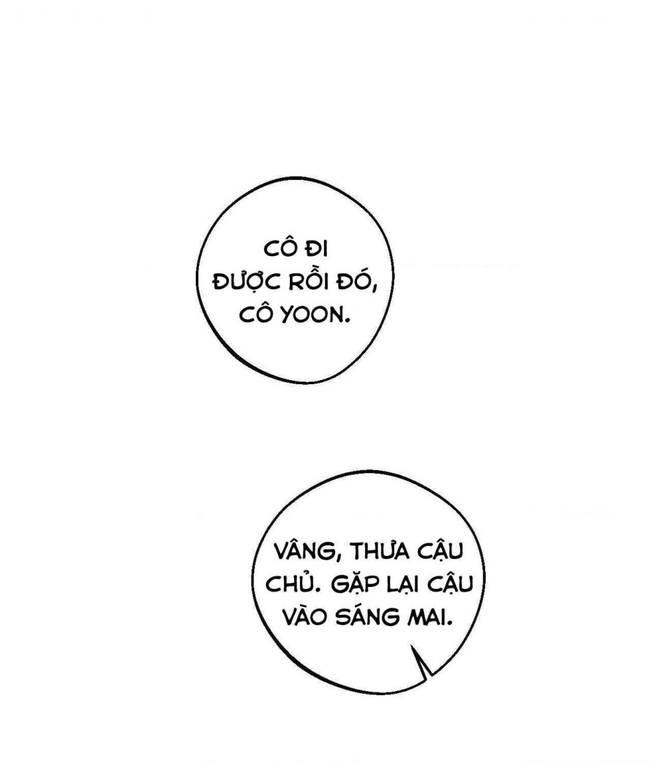 Sắc Dục 