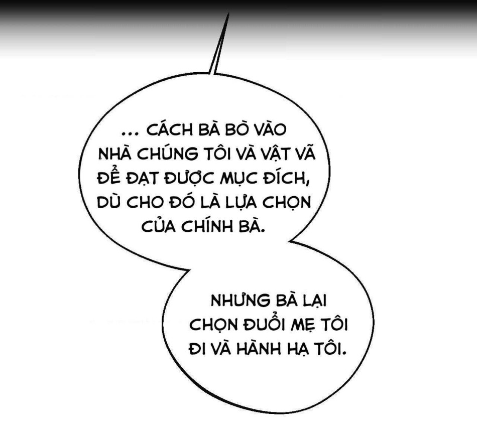 Sắc Dục 
